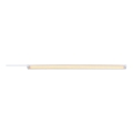 Nordlux - LED underskabslampe PRESTON LED/8W/230V 3000/4000K 55 cm