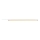 Nordlux - LED underskabslampe PRESTON LED/8W/230V 3000/4000K 55 cm
