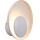 Nordlux - LED vægspot dæmpbar MARSI LED/7W/230V hvid