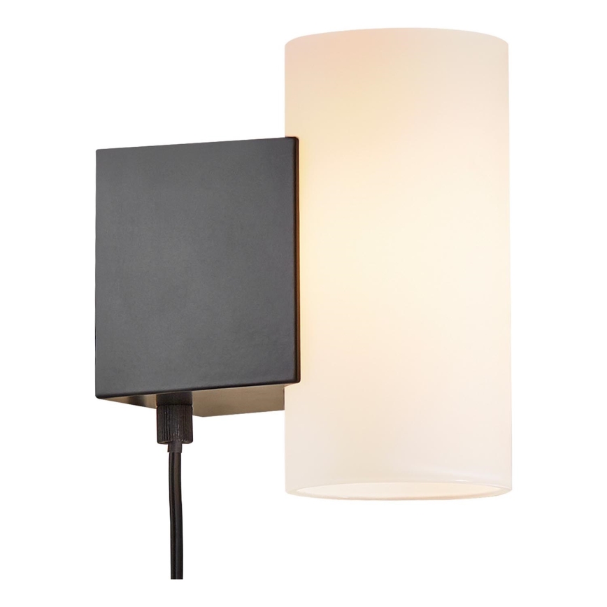 Nordlux - LED vægspot dæmpbar MONA LED/10W/230V CRI 90