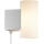 Nordlux - LED vægspot dæmpbar MONA LED/10W/230V CRI 90