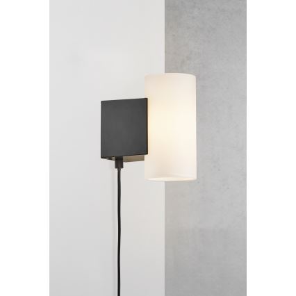 Nordlux - LED vægspot dæmpbar MONA LED/10W/230V CRI 90