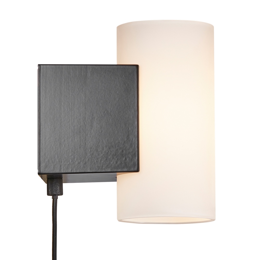 Nordlux - LED vægspot dæmpbar MONA LED/10W/230V CRI 90