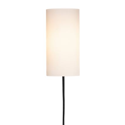 Nordlux - LED vægspot dæmpbar MONA LED/10W/230V CRI 90