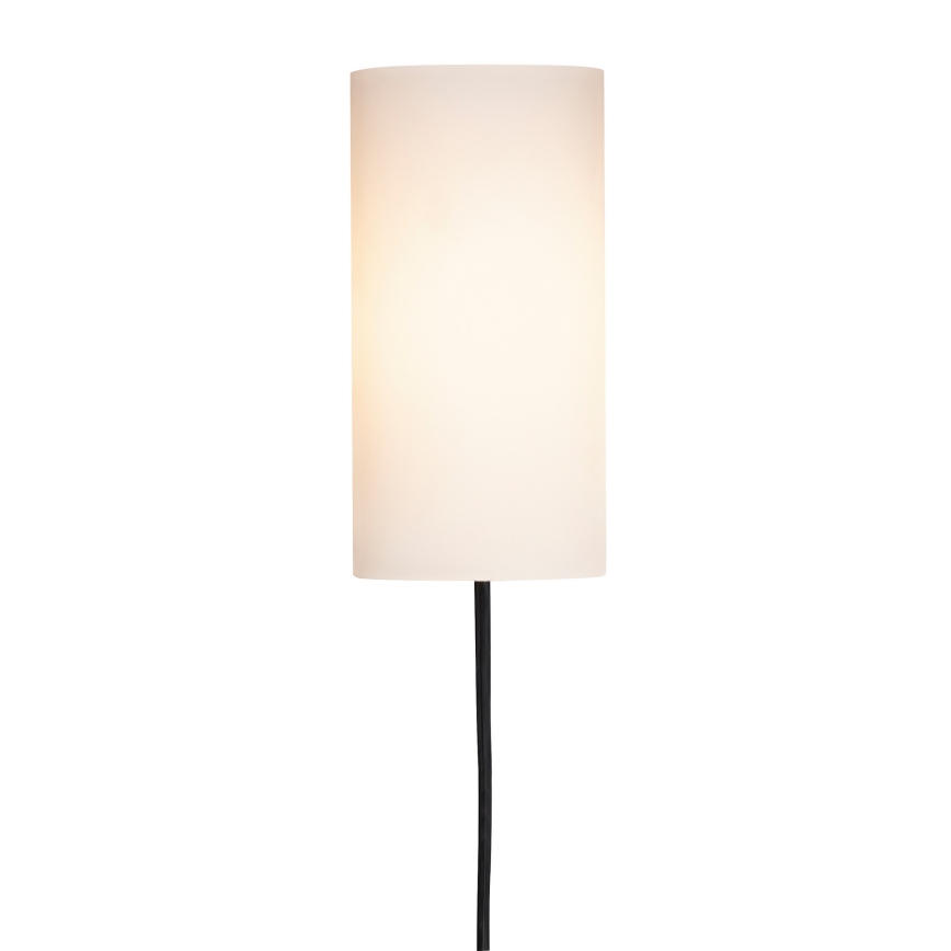 Nordlux - LED vægspot dæmpbar MONA LED/10W/230V CRI 90