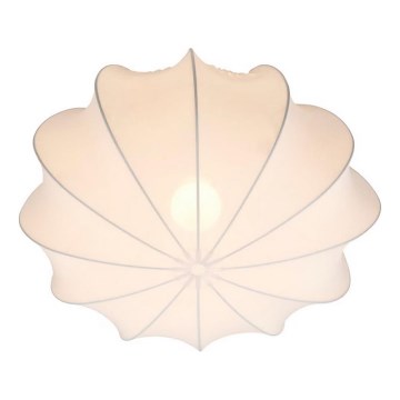 Nordlux - Loftlampe AERON 1xE27/40W/230V diameter 40 cm