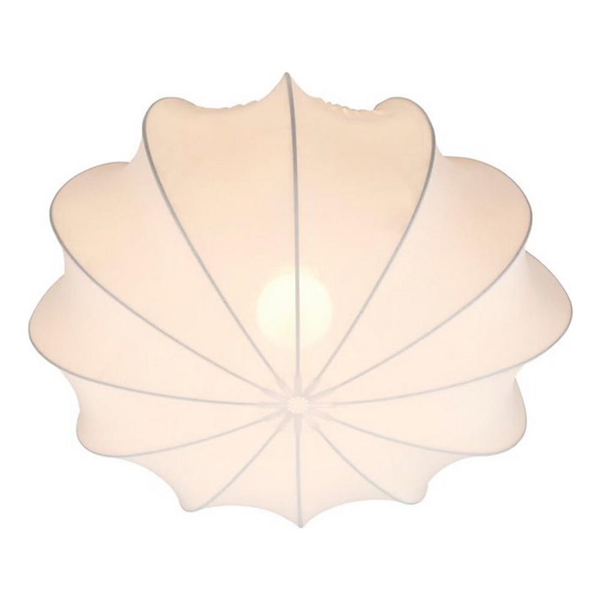 Nordlux - Loftlampe AERON 1xE27/40W/230V diameter 40 cm