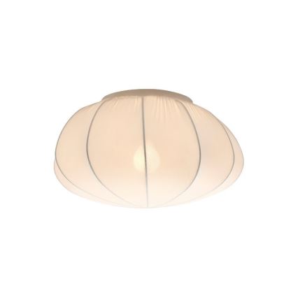 Nordlux - Loftlampe AERON 1xE27/40W/230V diameter 40 cm