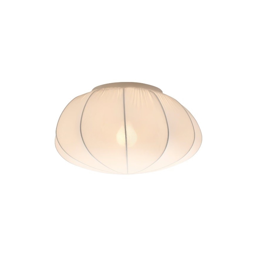Nordlux - Loftlampe AERON 1xE27/40W/230V diameter 40 cm