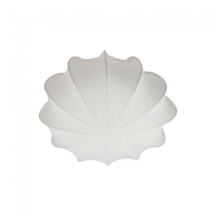 Nordlux - Loftlampe AERON 1xE27/40W/230V diameter 40 cm