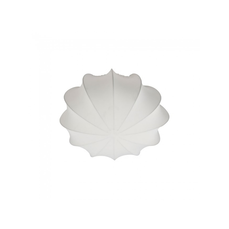 Nordlux - Loftlampe AERON 1xE27/40W/230V diameter 40 cm