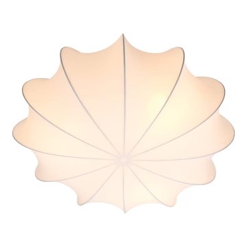 Nordlux - Loftlampe AERON 3xE27/25W/230V diameter 60 cm