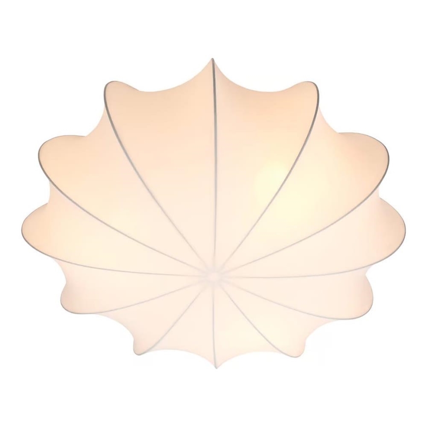 Nordlux - Loftlampe AERON 3xE27/25W/230V diameter 60 cm