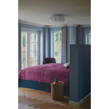 Nordlux - Loftlampe AERON 3xE27/25W/230V diameter 60 cm