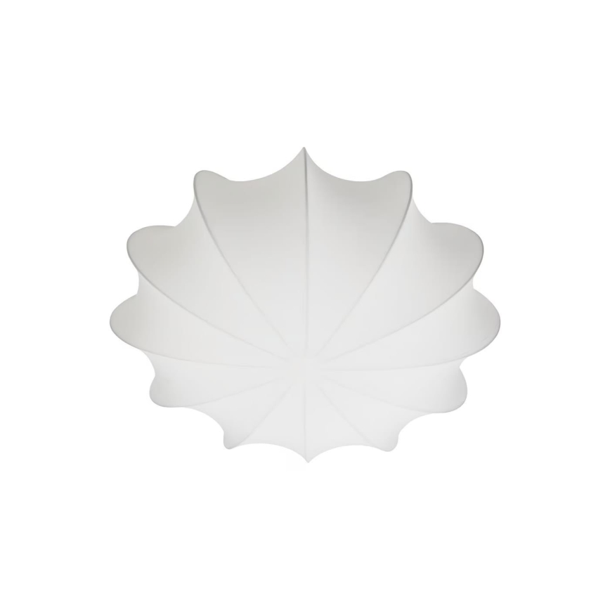 Nordlux - Loftlampe AERON 3xE27/25W/230V diameter 60 cm