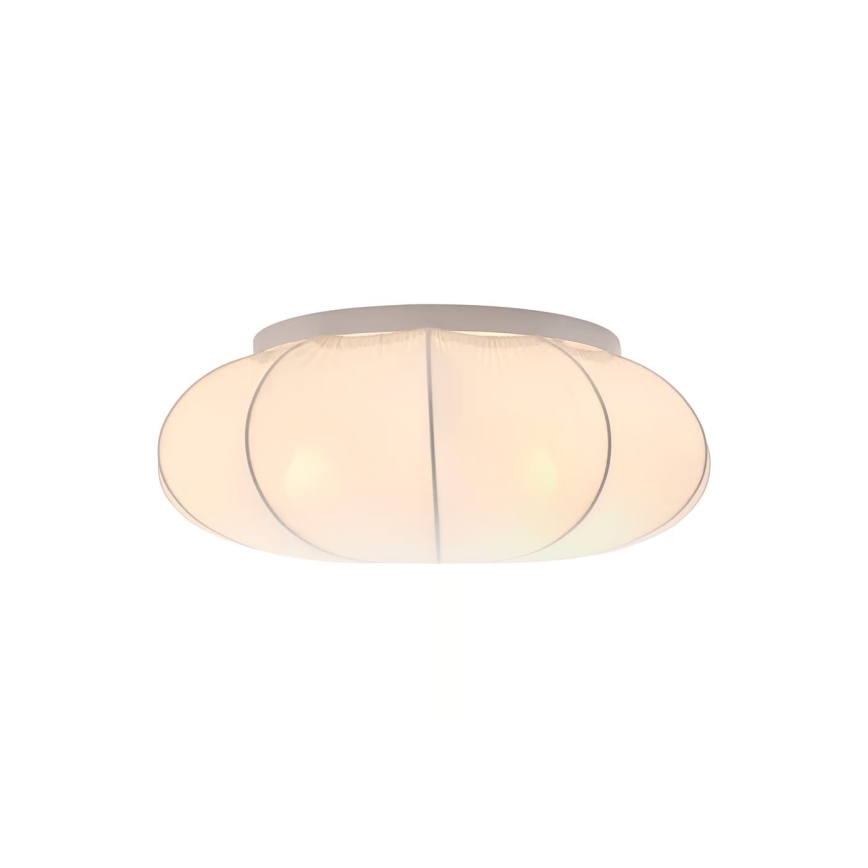 Nordlux - Loftlampe AERON 3xE27/25W/230V diameter 60 cm