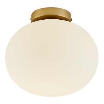 Nordlux - Loftlampe ALTON 1xE27/25W/230V
