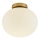 Nordlux - Loftlampe ALTON 1xE27/25W/230V