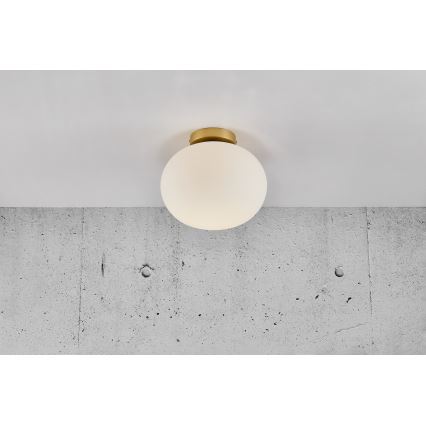 Nordlux - Loftlampe ALTON 1xE27/25W/230V