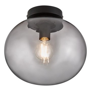 Nordlux - Loftlampe ALTON 1xE27/25W/230V