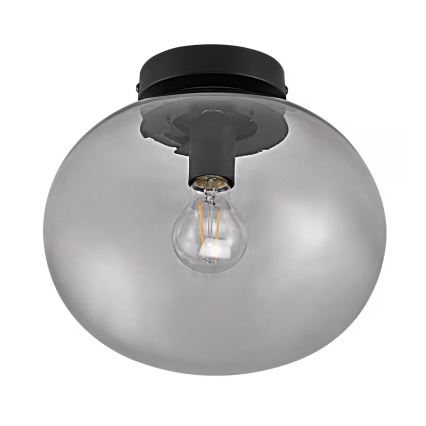 Nordlux - Loftlampe ALTON 1xE27/25W/230V