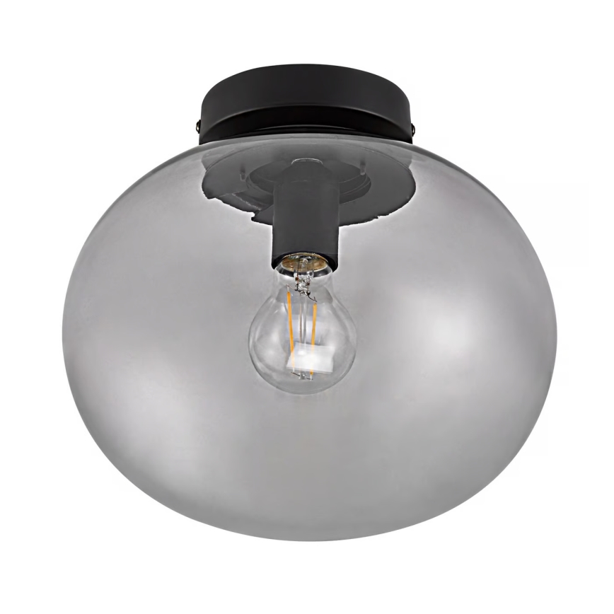 Nordlux - Loftlampe ALTON 1xE27/25W/230V