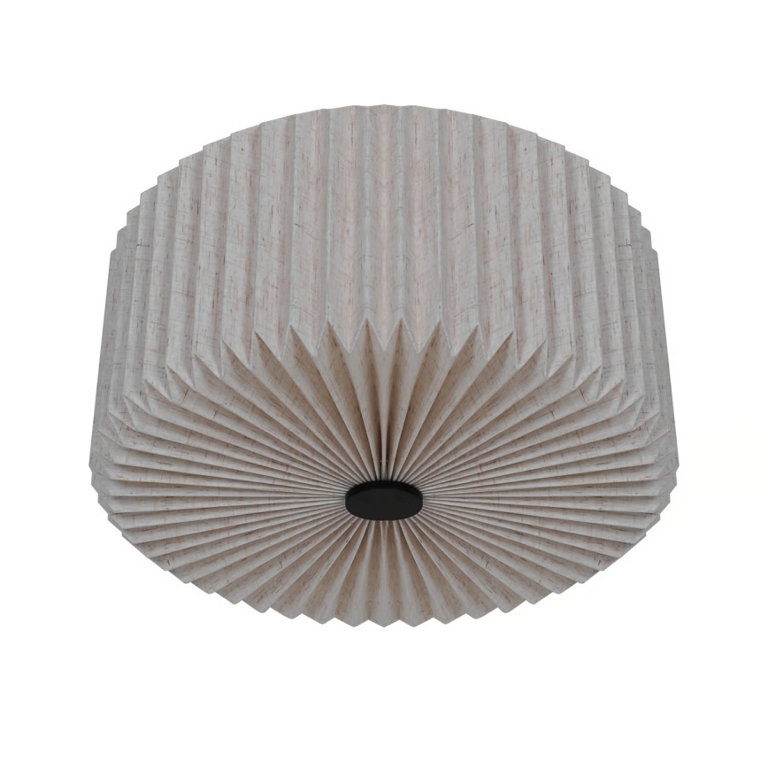 Nordlux - Loftlampe VIVIENNE 1xE27/15W/230V, Ø 40 cm