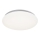 Nordlux - MONTONE LED badeværelsesloftlampe med sensor, 13W/230V, 4000K, IP44, Ø 32 cm