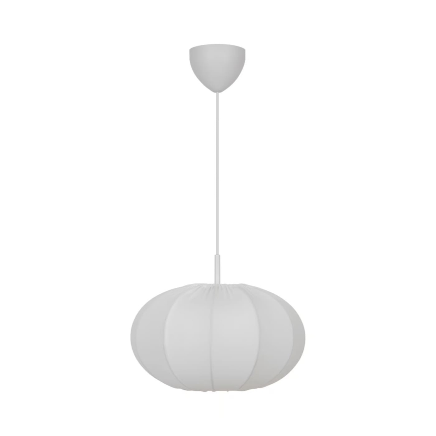 Nordlux - Pendel AERON 1xE27/40W/230V diameter 40 cm