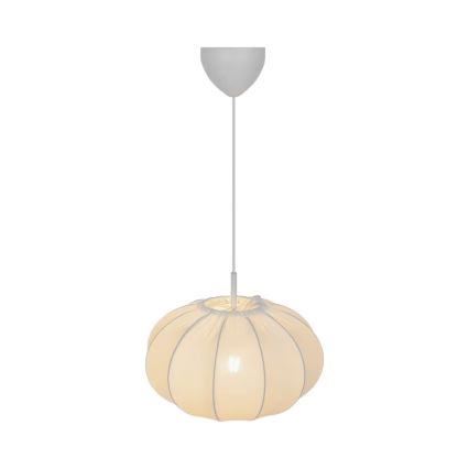 Nordlux - Pendel AERON 1xE27/40W/230V diameter 40 cm