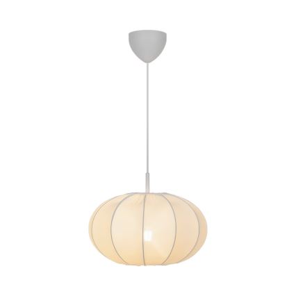 Nordlux - Pendel AERON 1xE27/40W/230V diameter 40 cm