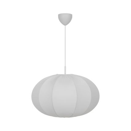Nordlux - Pendel AERON 1xE27/40W/230V diameter 60 cm