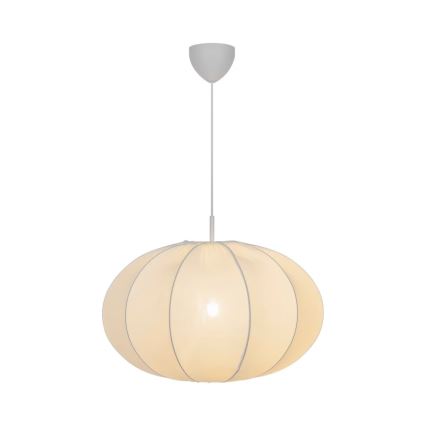 Nordlux - Pendel AERON 1xE27/40W/230V diameter 60 cm