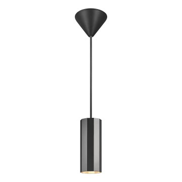 Nordlux - Pendel ALANIS 1xGU10/15W/230V