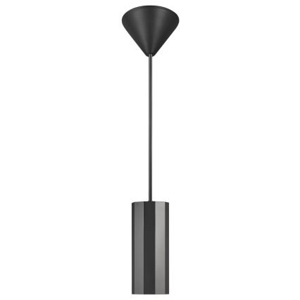Nordlux - Pendel ALANIS 1xGU10/15W/230V