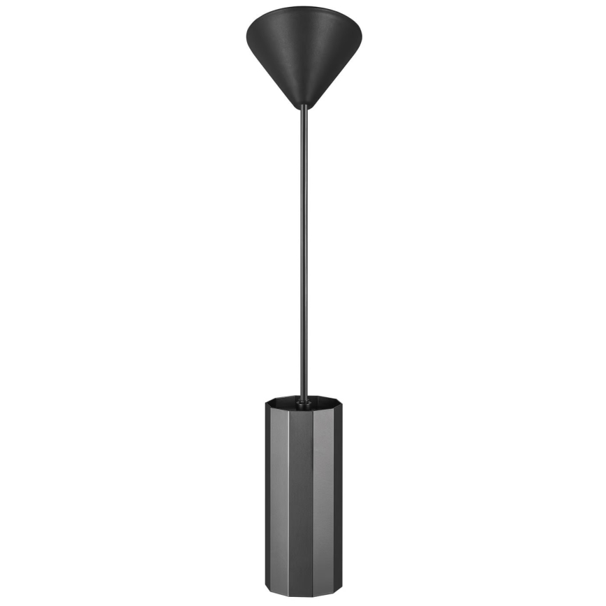 Nordlux - Pendel ALANIS 1xGU10/15W/230V