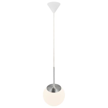 Nordlux - Pendel CAFE 1xE27/15W/230V diameter 20 cm
