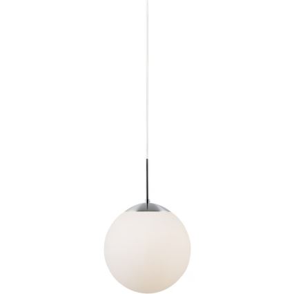 Nordlux - Pendel CAFE 1xE27/15W/230V