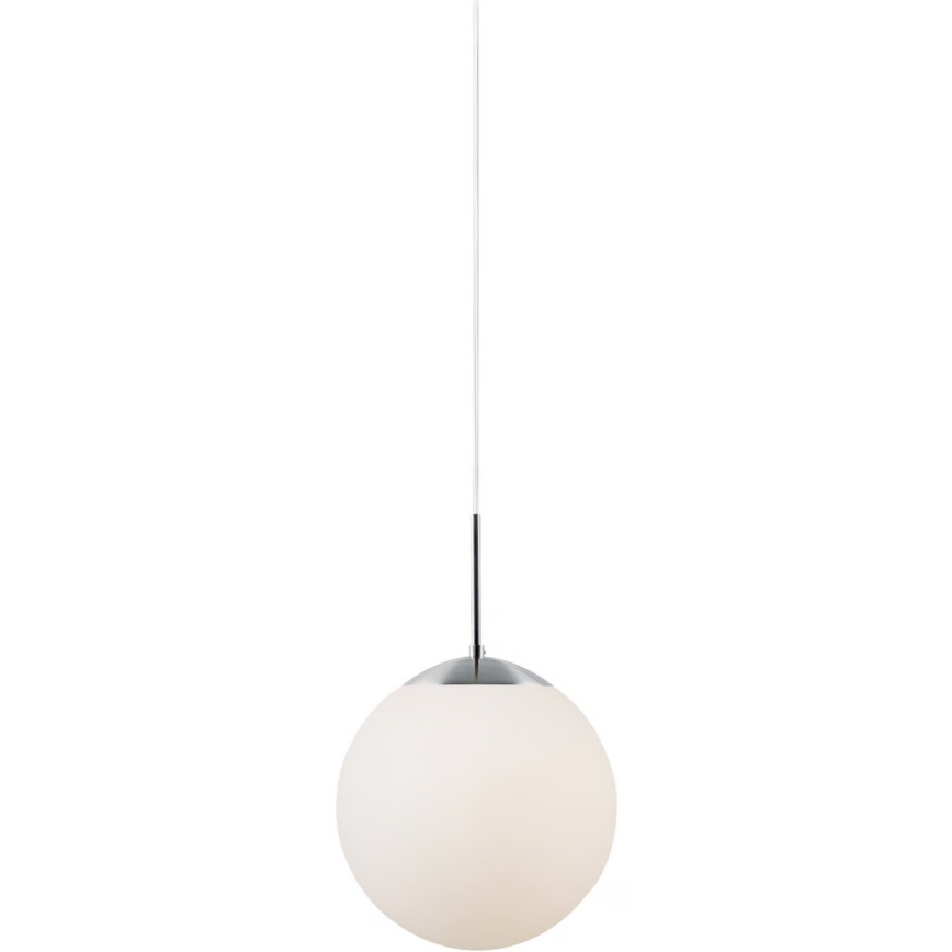 Nordlux - Pendel CAFE 1xE27/15W/230V