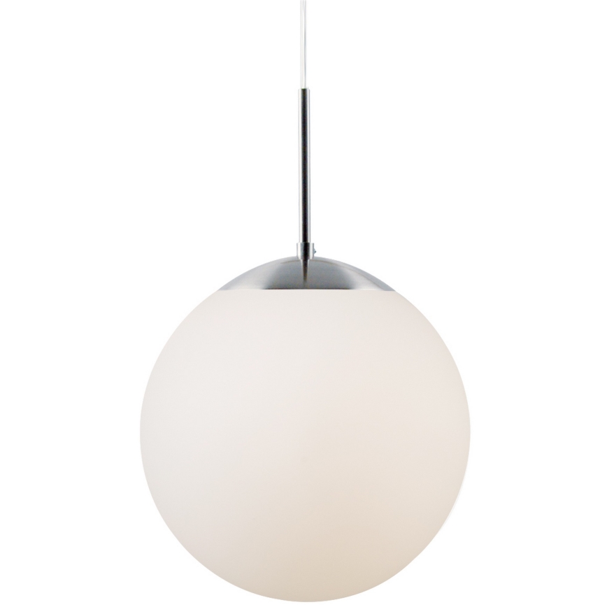 Nordlux - Pendel CAFE 1xE27/25W/230V diameter 30 cm