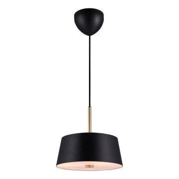 Nordlux - Pendel CLASI 3xE14/10W/230V diameter 29 cm