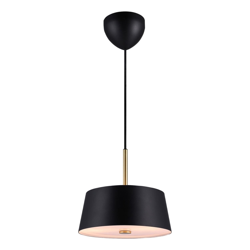 Nordlux - Pendel CLASI 3xE14/10W/230V diameter 29 cm