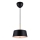 Nordlux - Pendel CLASI 3xE14/10W/230V diameter 29 cm