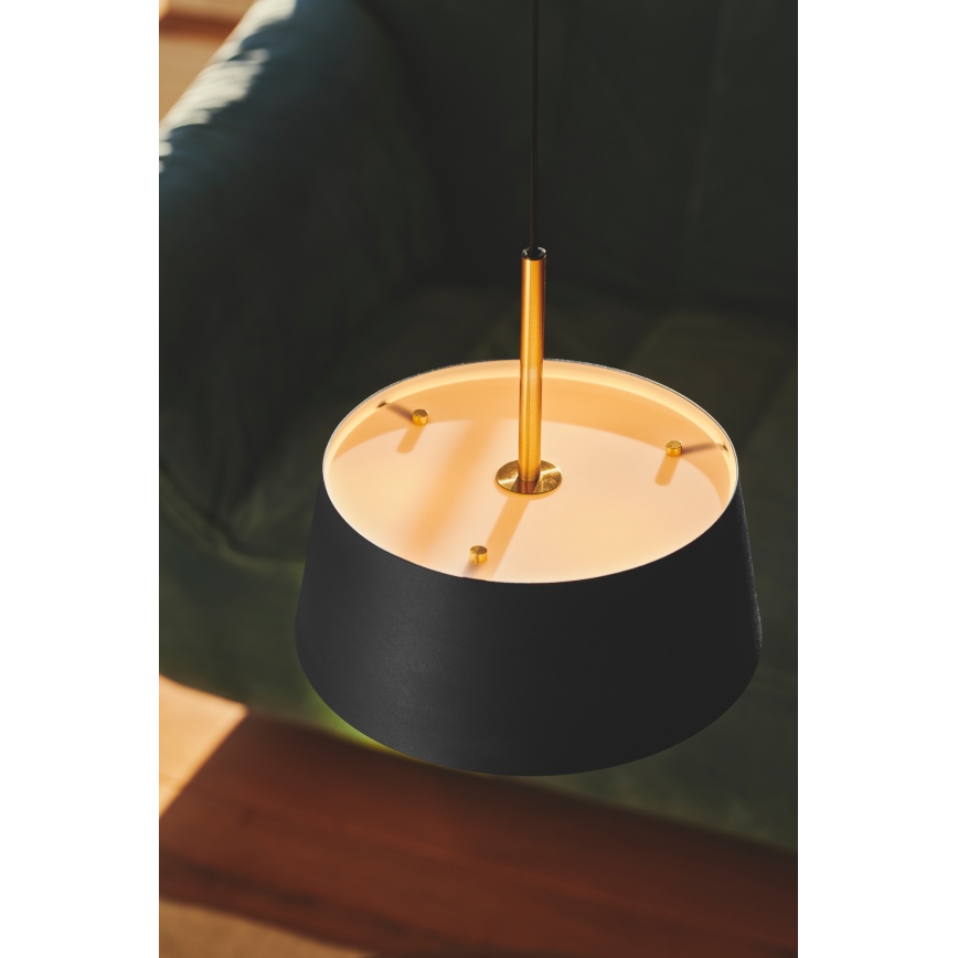 Nordlux - Pendel CLASI 3xE14/10W/230V diameter 29 cm