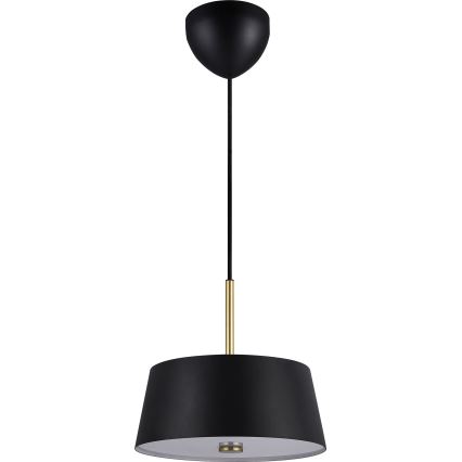 Nordlux - Pendel CLASI 3xE14/10W/230V diameter 29 cm
