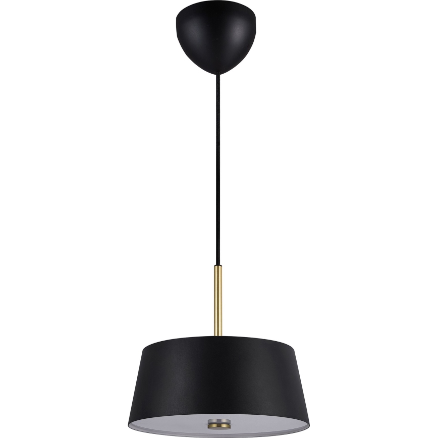 Nordlux - Pendel CLASI 3xE14/10W/230V diameter 29 cm