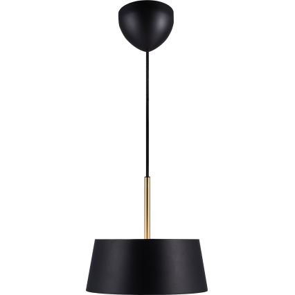 Nordlux - Pendel CLASI 3xE14/10W/230V diameter 29 cm