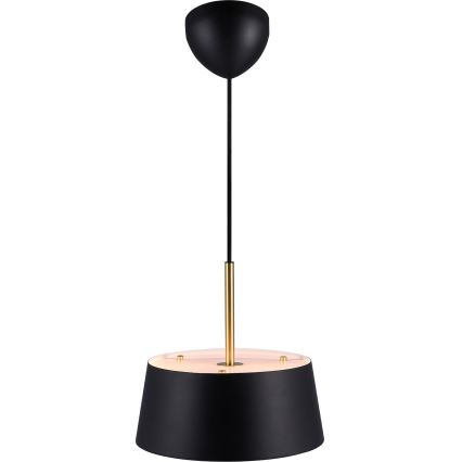 Nordlux - Pendel CLASI 3xE14/10W/230V diameter 29 cm
