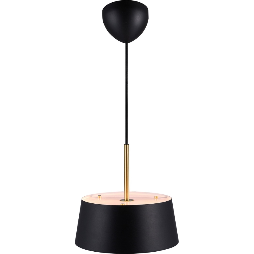 Nordlux - Pendel CLASI 3xE14/10W/230V diameter 29 cm