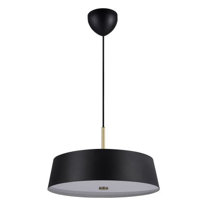 Nordlux - Pendel CLASI 3xE14/15W/230V diameter 45 cm